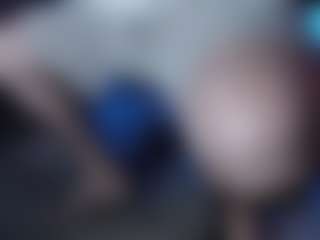 Live cam show with Dravenpeak - Bedroom on Camiplay Live