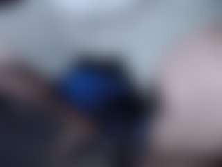 Live cam show with Dravenpeak - Muscular on livesuperchat.net