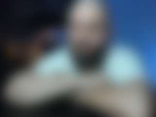 Live cam show with Dravenpeak - Uncut on CamClone