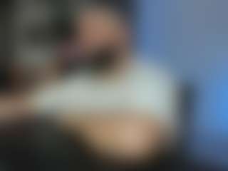 Live cam show with Dravenpeak - Tease on Cam Slut