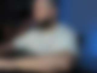 Live cam show with Dravenpeak - Chubby on liverealitysex.com