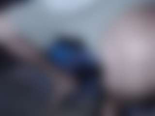 Live cam show with Dravenpeak - Black Hair on liverealitysex.com