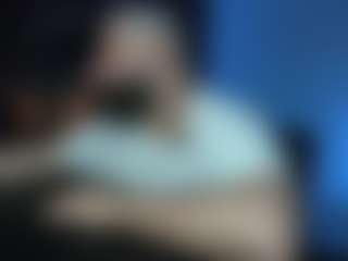 Live cam show with Dravenpeak - Cei on CamClone