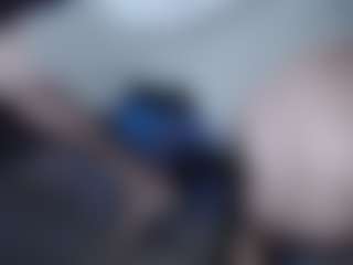 Dravenpeak's Live Sex Cam Show