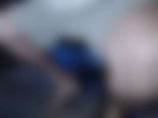 Live cam show with Dravenpeak - Bear on https://playwithruby.com