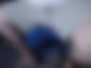 Live cam show with Dravenpeak - English on https://playwithruby.com
