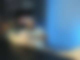 Live cam show with Dravenpeak - Black Hair on AdultVida.com