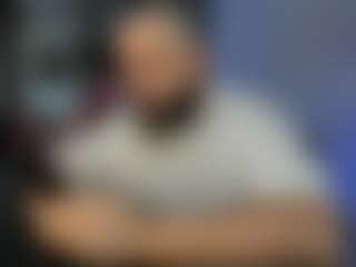 Live cam show with Dravenpeak - Bear on Fling VIP Chat