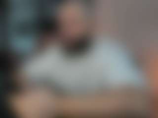 Live cam show with Dravenpeak - Uncut on Uber Horny