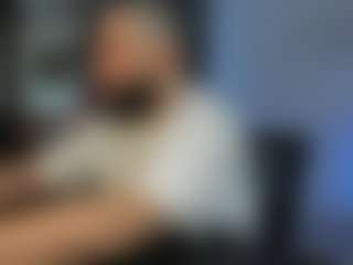 Live cam show with Dravenpeak - Uncut on CamwithHer