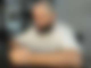 Live cam show with Dravenpeak - Uncut on CSO-WL