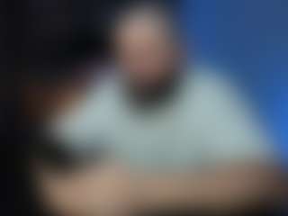 Dravenpeak's Live Sex Cam Show