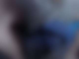 Live cam show with Dravenpeak - English on Strip Flash - Live Sex Shows