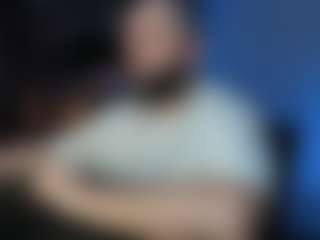 Live cam show with Dravenpeak - Hazel Eyes on SinfulBabes