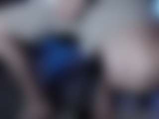 Live cam show with Dravenpeak - Bedroom on Camsoda