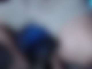 Dravenpeak's Live Sex Cam Show