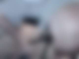 Live cam show with Dravenpeak - Brutal on Camming Site