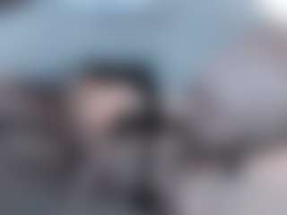 Live cam show with Dravenpeak - Big Cock on xxxlivecams.org