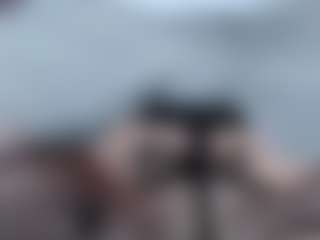 Live cam show with Dravenpeak - Fetish on Lustler