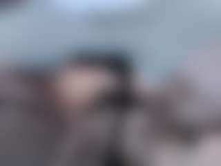 Live cam show with Dravenpeak - Bedroom on Lustler
