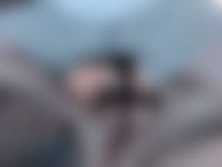 Live cam show with Dravenpeak - Cei on crypto-cams
