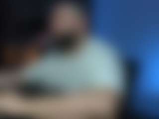 Live cam show with Dravenpeak - Uncut on liverealitysex.com