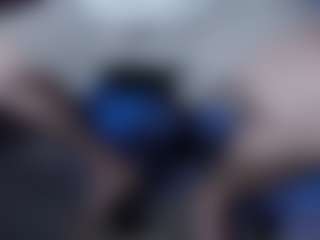 Live cam show with Dravenpeak - HD on SpankPalCams