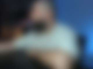Dravenpeak's Live Sex Cam Show