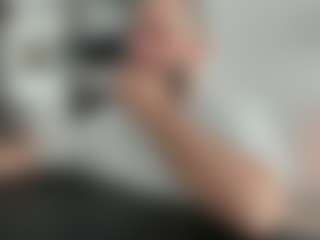 Live cam show with Dravenpeak - Cei on fapnchat