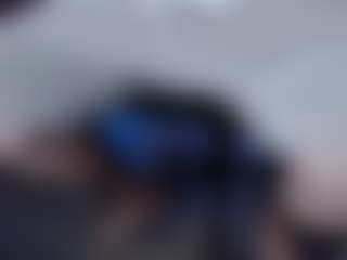 Live cam show with Dravenpeak - Brazilian on fapnchat