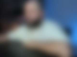 Dravenpeak's Live Sex Cam Show