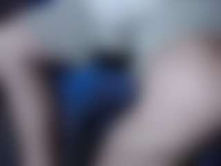 Dravenpeak's Live Sex Cam Show