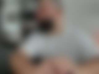 Live cam show with Dravenpeak - Uncut on Soda Cam