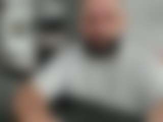 Dravenpeak's Live Sex Cam Show