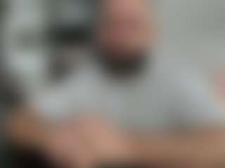 Dravenpeak's Live Sex Cam Show