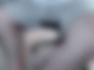 Dravenpeak's Live Sex Cam Show