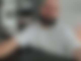 Dravenpeak's Live Sex Cam Show