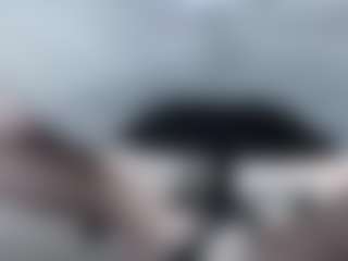 Dravenpeak's Live Sex Cam Show