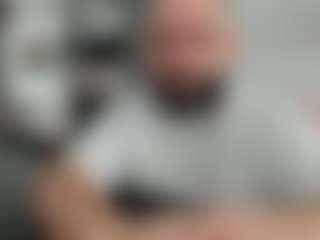 Dravenpeak's Live Sex Cam Show