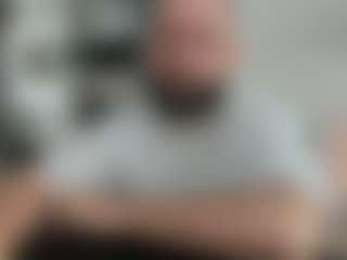 Dravenpeak's Live Sex Cam Show