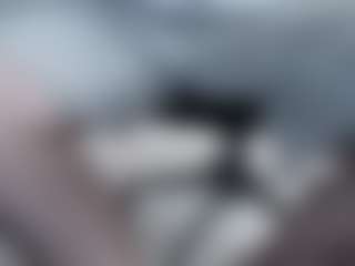 Dravenpeak's Live Sex Cam Show