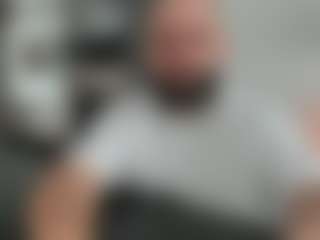 Dravenpeak's Live Sex Cam Show