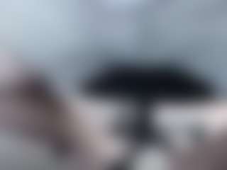 Dravenpeak's Live Sex Cam Show