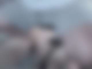 Cam Show en direct de Dravenpeak