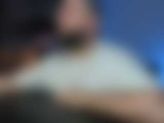 Live cam show with Dravenpeak - Bear on Camsoda