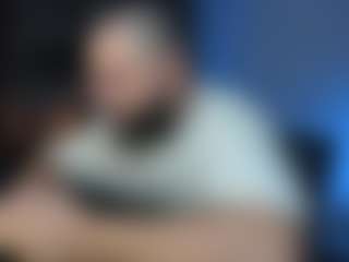 Live cam show with Dravenpeak - Brutal on Camsoda