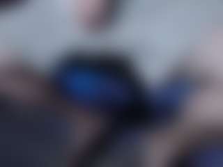 Live cam show with Dravenpeak - Big Cock on Camsoda