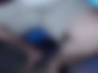 Live cam show with Dravenpeak - Dolphin on Camsoda
