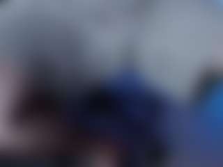 Dravenpeak's Live Sex Cam Show