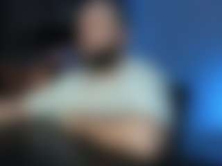 Live cam show with Dravenpeak - Brutal on Uber Horny